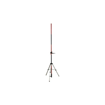 TRIPRO TPT-03 TELESZKÓPOS ÁLLVÁNY, 3,6M