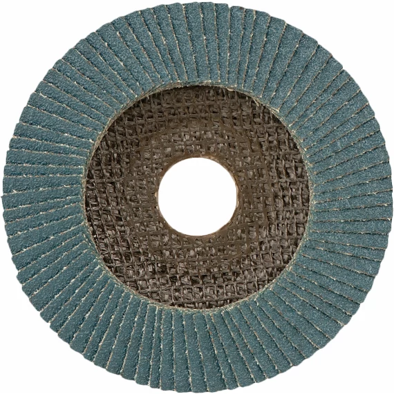 ABRABORO® chili G-QZ (kék)   115 x 22 / 80